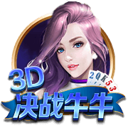 只差签字🚨葡媒：葡体已接受阿森纳对约克雷斯报价，正审核文件