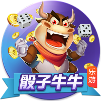 😜就不官宣！和热巴穿情侣装？阿贾死不承认：巧了吗不是😂