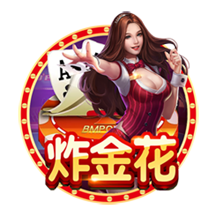 李月汝：我性格比较内向一点点 新队友让我能够打得更放松