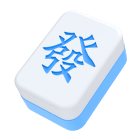 体力怪！36岁吴曦踢满120分钟+点球大战，本场错失绝杀机会