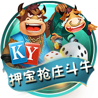 嫩草网站安卓版