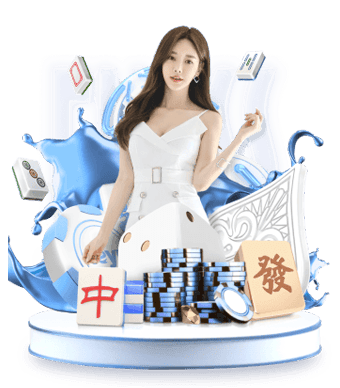 马卡：医学专家评估特狮将缺阵4