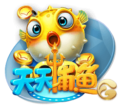 世体：伊斯科拒绝意甲报价，贝蒂斯希望与他至少续约至2029年
