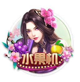 媒体人：朱正收到NCAA一级科罗拉多州立大学的offer