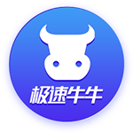 克拉克：詹姆斯是我们这代人的乔丹 他就是我一直仰望的偶像