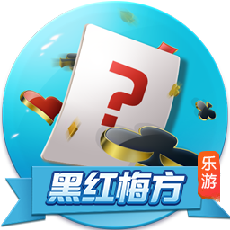 嫩草网站集合版