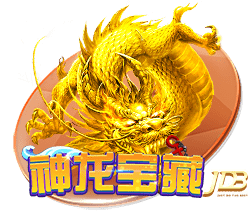 申花点球大战前围成一圈，斯卢茨基喊话：点球坚决就行！