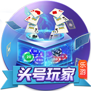 嫩草网站豪华版