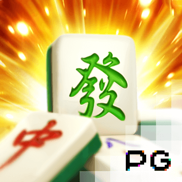 邮报：虽然已经花了3亿，但利物浦仍有能力签下伊萨克
