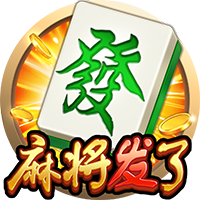 斯基拉：那不勒斯准备4200万欧报价恩多耶，年薪300万欧+奖金