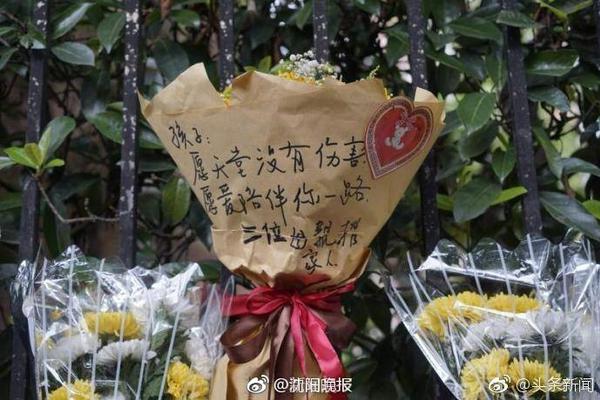 NBA彩经：步行者力克尼克斯主场取胜晋级杀入总决赛