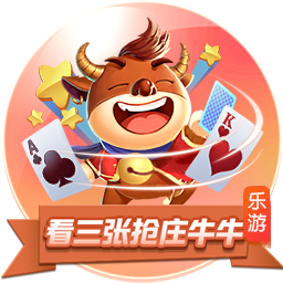 减免4500万欧罚款！拉波尔塔：切费林能力出众，对足球有深刻认知