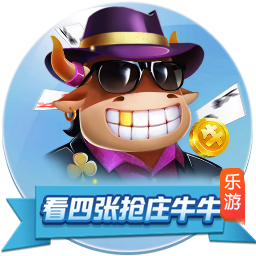 招兵买马！美职联夏窗当地时间7月24日已开启，8月21日关窗