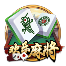 嫩草网站集合版
