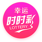 NBA彩经:尼克斯绝地反击 客场拿下步行者