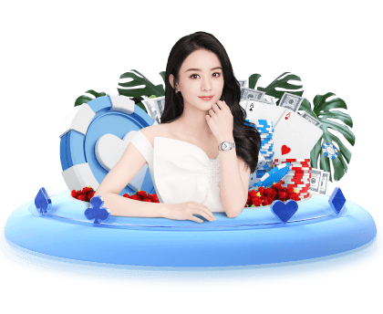 克拉克：詹姆斯是我们这代人的乔丹 他就是我一直仰望的偶像