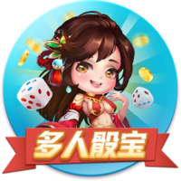 嫩草网站集合版