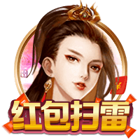 双响助蓉城晋级，韦世豪：球队进行了轮换，但替补球员踢得很好