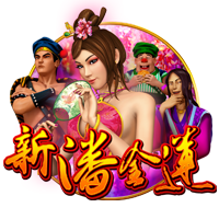 嫩草网站桌面版