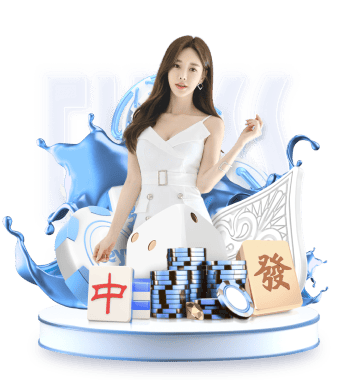 记者：利兹联有意费耶诺德边锋派修，已为其开出超过3000万欧报价