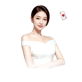 记者：斯卡洛尼关注22岁前锋潘尼切利，考虑将其召入阿根廷队