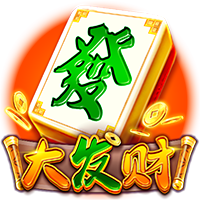终于有了纯正4号位！快船引进科林斯原地起飞 距离争冠还缺点啥？