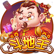 强队要不起😫受制于新版劳资协议 詹姆斯的交易几乎不可能发生