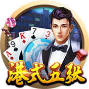 卫报：利物浦是伊萨克的首选，但今夏需要卖人才能签下他