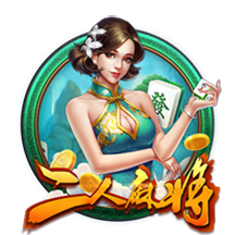 💥如果利物浦真签下伊萨克，这会是足坛史上最强转会窗操作吗？