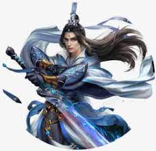 嫩草网站官方版