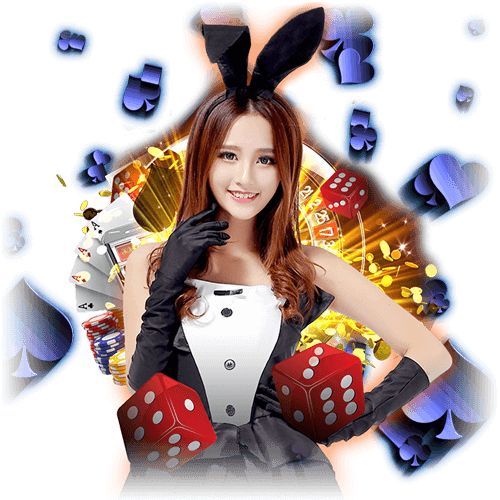 西女足赛后大巴区庆祝引争议！莱曼：这事在男足身上发生难以想象
