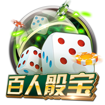 瓦伦西亚公告：莫斯克拉不愿与俱乐部续约，只想加盟阿森纳