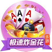 相煎何太急！普拉姆告密：临时开会决定穿抗议T恤 克拉克队没人来