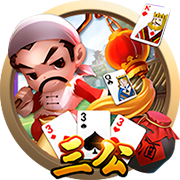 嫩草网站网页版