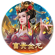 MATCH DAY｜中超第17轮：天津津门虎2