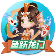 💥如果利物浦真签下伊萨克，这会是足坛史上最强转会窗操作吗？