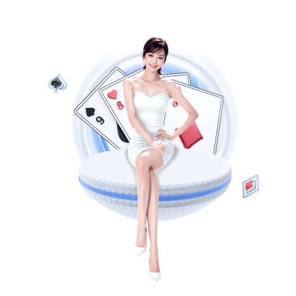 嫩草网站电脑面版