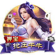 马卡：医学专家评估特狮将缺阵4