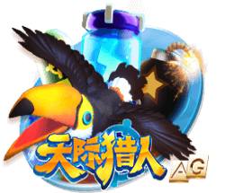 有戏⁉️伊萨克下家赔率：利物浦1.4遥遥领先，留队第二沙特第三