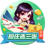 瓦伦西亚公告：莫斯克拉不愿与俱乐部续约，只想加盟阿森纳