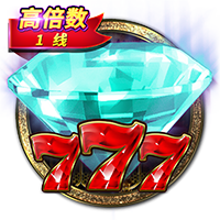 三分2中2！李月汝交易后首战老东家拿到8分10板 助飞翼轻取风暴