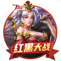 被问超巨失误🗣️卡里乌斯翻白眼：只有1%的门将能走到欧冠决赛
