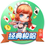 记者：纽卡本有机会在世俱杯之前敲定特拉福德，但当时报价太低