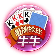 瓦伦西亚公告：莫斯克拉不愿与俱乐部续约，只想加盟阿森纳