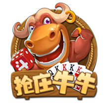 克拉克：詹姆斯是我们这代人的乔丹 他就是我一直仰望的偶像