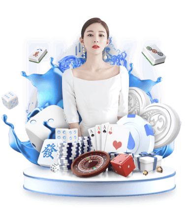 交易后首次面对旧主！李月汝战风暴连续第9场首发！