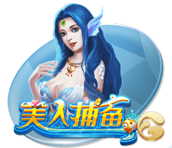 终于有了纯正4号位！快船引进科林斯原地起飞 距离争冠还缺点啥？