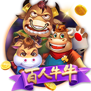 记者：伊萨克优先考虑利物浦，与新月的谈判中他明确了这一点