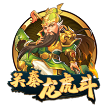 瓦伦西亚公告：莫斯克拉不愿与俱乐部续约，只想加盟阿森纳