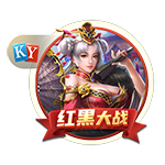 嫩草网站IOS版
